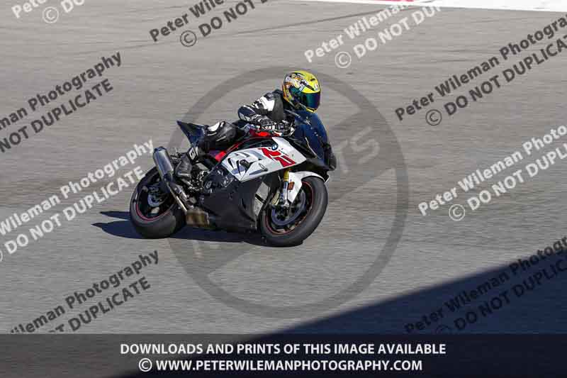 May 2023;motorbikes;no limits;peter wileman photography;portimao;portugal;trackday digital images